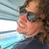 Donny Walker - @donnywalker45 - TikTok