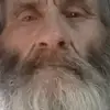 Donny Walker - @donny.walker8 - TikTok