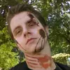 Donny Walker - @donnywalker - TikTok