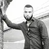 donnywalker158 - @donnywalker158 - TikTok