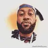 donnywalker942 - @donnywalker942 - TikTok