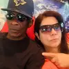 donnywalkermorningshow - @donnywalkermorningshow - TikTok