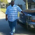 Donnie Ward - @donnie_ward - Instagram