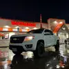 Donnie Ward - @donnie.ward - TikTok
