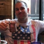 Donny - @donnywarden - Instagram