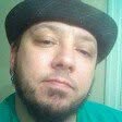 Donny F. Ward - @fwarddonny - Instagram