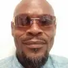 Donny Ward929 - @donnyward929 - TikTok