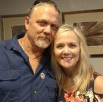 Donny Ward - Facebook