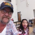 Donny Ward - Facebook