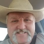 Donny Ward - @donnyward0818 - Instagram