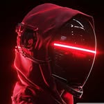 Donny Ward - @donnyward851 - Instagram