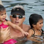 Donny Ward - Facebook