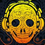 donny ward - @donnyward52 - Instagram