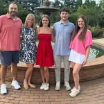 Donny Ward - @docw6 - Instagram