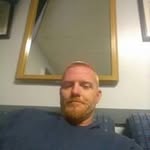 Donny Ward - @donnyward420 - Instagram
