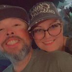 Donny Ward - Facebook