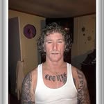 Donny Ward - @donny.ward.9461 - Instagram