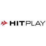 Donny Ward - @hitplayz00 - Instagram