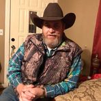 Donny Ward - Facebook