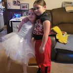 Donny Ward - Facebook