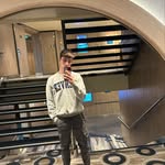 Donny Ward - @donnyward22 - Instagram