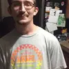 Donny Ward - @donny.ward - TikTok