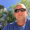 Donny Ward - @donny.ward5 - TikTok