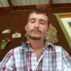 donny Ward - @donnyward2121 - TikTok