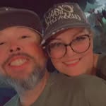 Donny Ward - @warddonny - Instagram