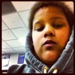 Donny Ward - @dw1449595 - Instagram