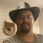 Donny Ward - @ward_donny - Instagram