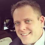Donny Ward - @dward35 - Instagram
