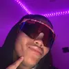 Donny Ward - @donny.ward2 - TikTok