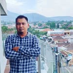 Donny Wardana - @muhammad_donnywardana - Instagram