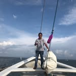 Donny Wardhana - @donny.wardhana - Instagram
