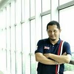 donny wardono - @donny_wardono - Instagram