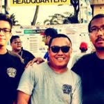 donny wardono - @donnywardono - Instagram