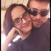 donnyward10 - @donnyward10 - TikTok