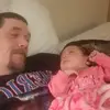 donnyward459 - @donnyward459 - TikTok