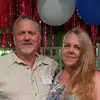 donnyward6 - @donnyward6 - TikTok