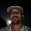 donnyward89 - @donnyward89 - TikTok