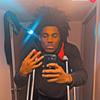 Donnie Warren - @woahhh.d1 - TikTok