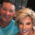 Donnie Warren - Facebook