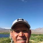 Donny Warren - @dwarreng22 - Instagram