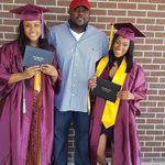Donny Warren - @donny_warren382 - Instagram