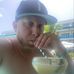 Donny Warren - Facebook