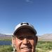 Donny Warren - Facebook
