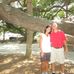 Donny Warren - Facebook