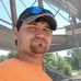Donny Warren - Facebook