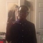 Donnywarren - @donnywarren - Instagram